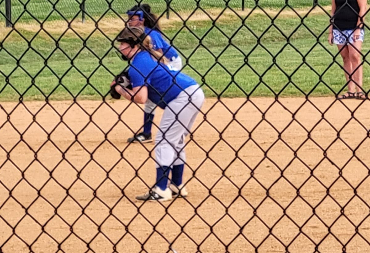 TravelSoftballOpportunity