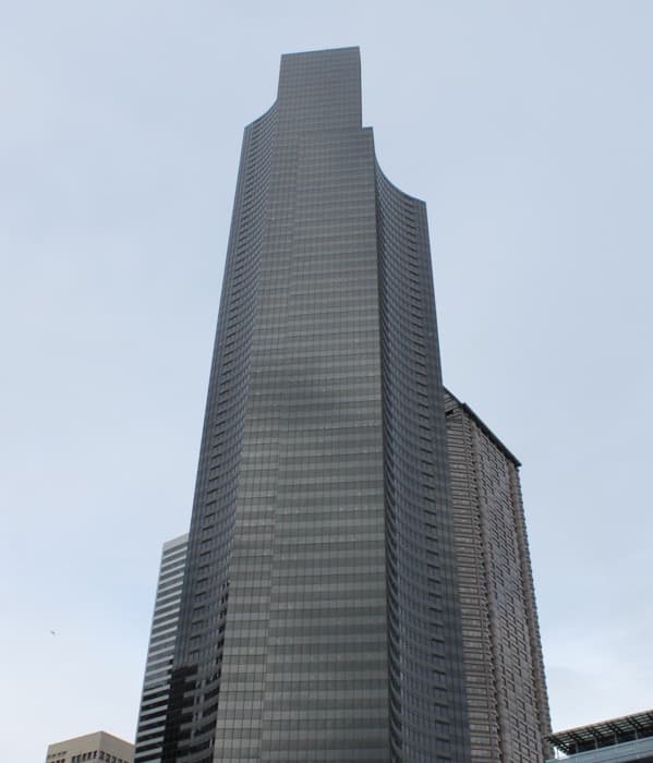 SeattleStairclimb