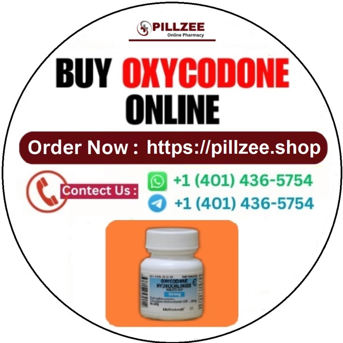 OrderOxycodoneOnlineFastly