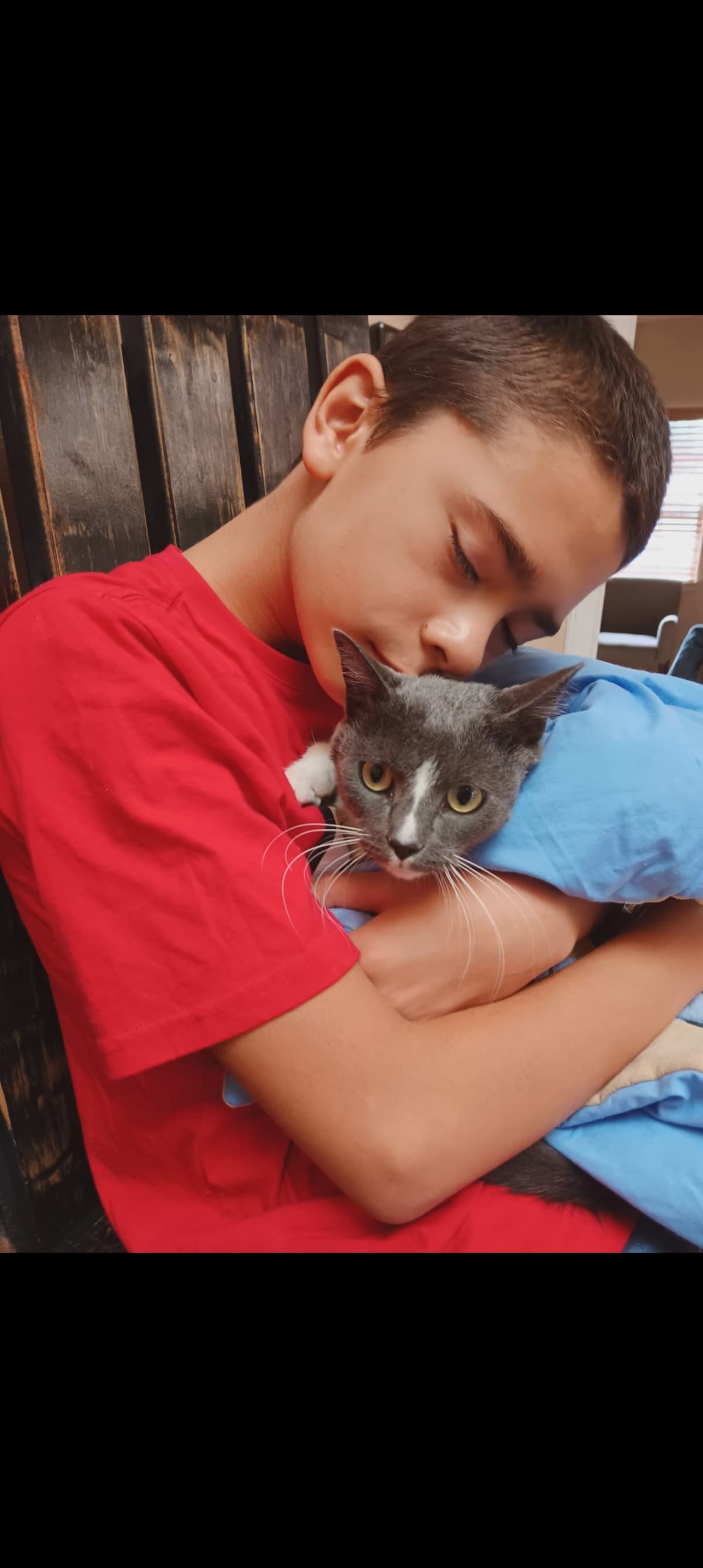 KitkatsMedicationsAndCare