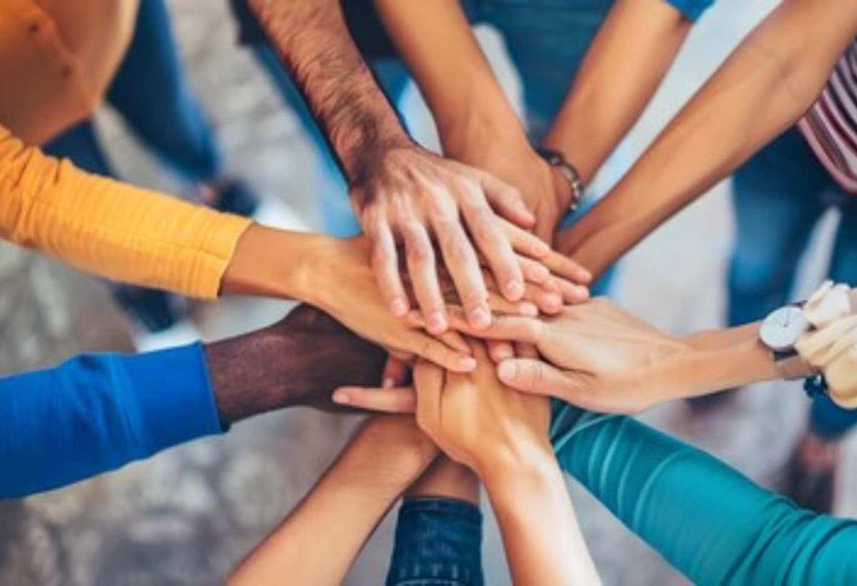 CentralFloridaAssistanceInc