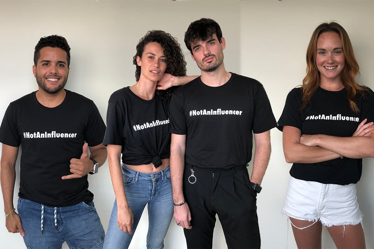 CGMForAll