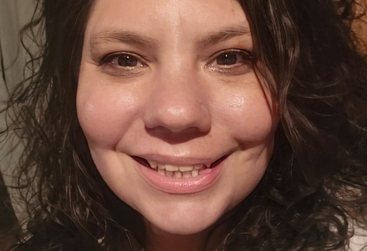 PlacesToGoIfIDroveJk