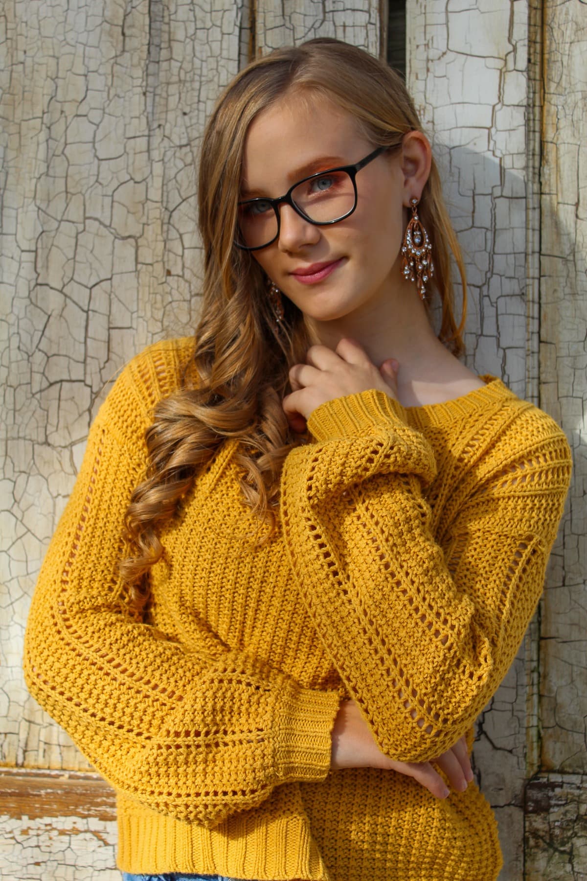 MKOTKaylaLowmiller