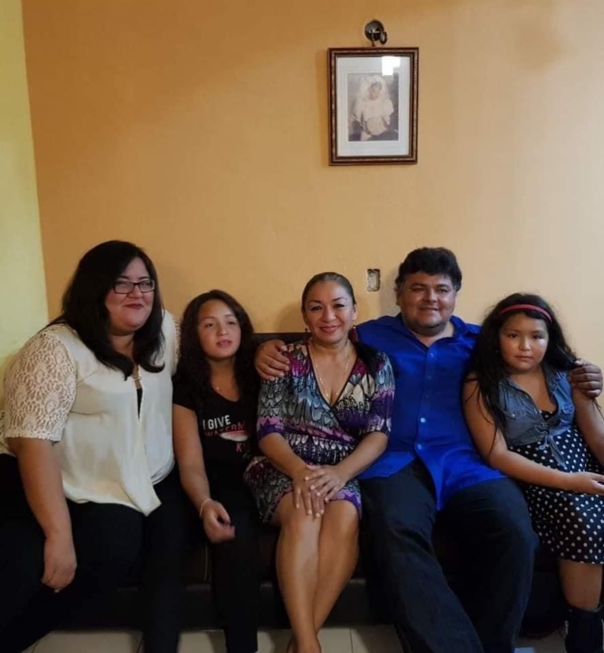 TazMirandaMedicalExpenses