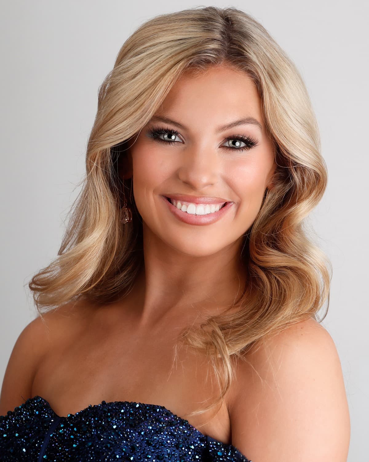 MissZebulonBrookeEvans