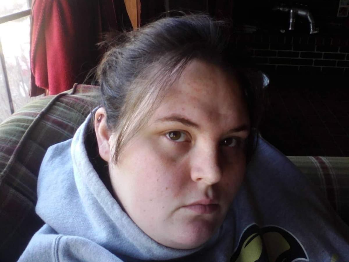 BurialAndAfterCareFund