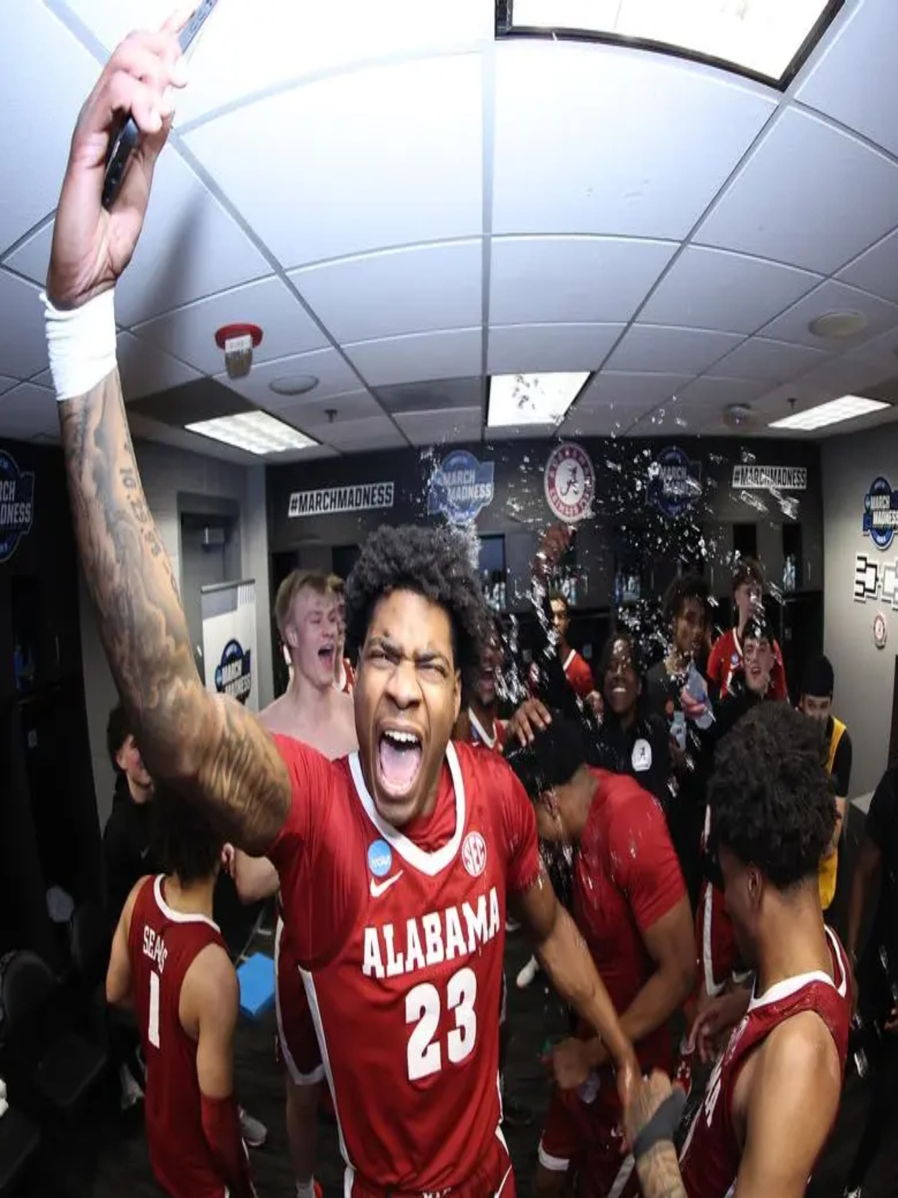 YeaAlabamaFinalFourSweeps