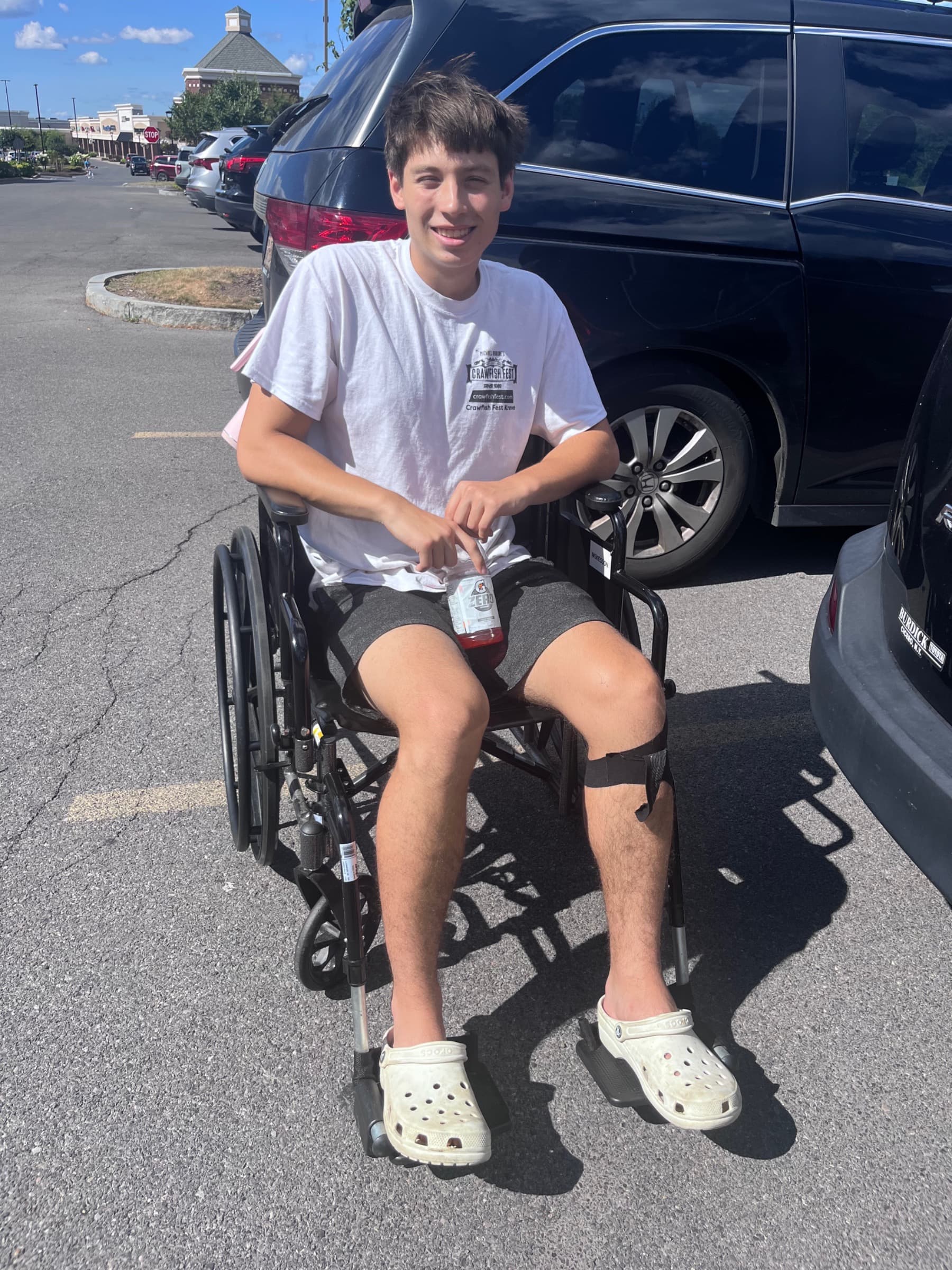 ACLSurgery