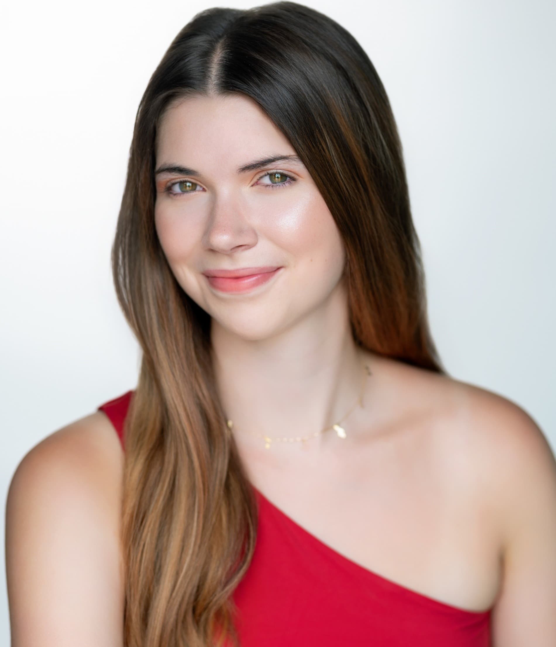 Melinda Carlisle MI2028