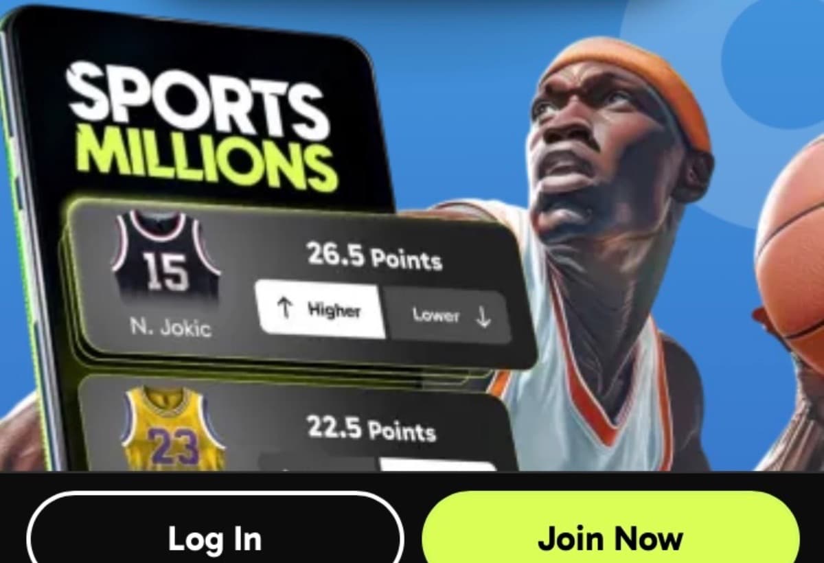 HelpMyFamilyFromFireBurn