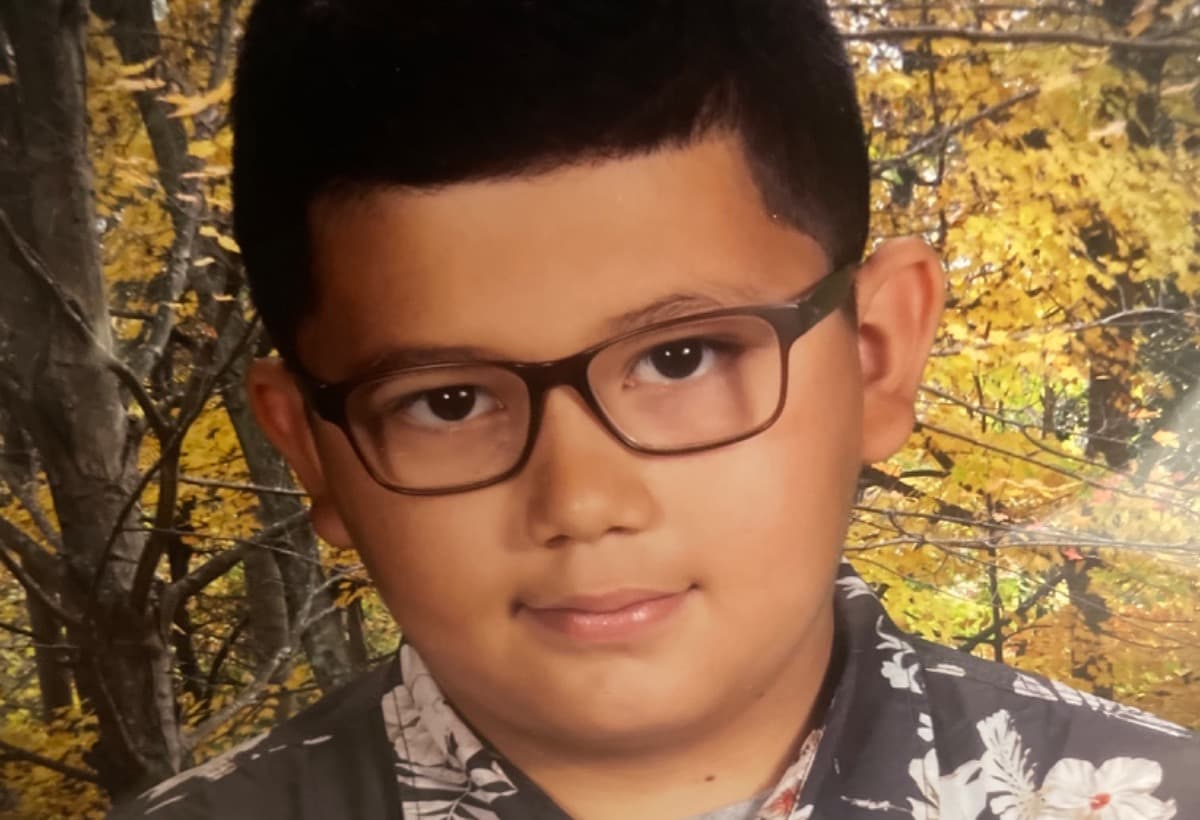 KeepThisOrganizationAlive