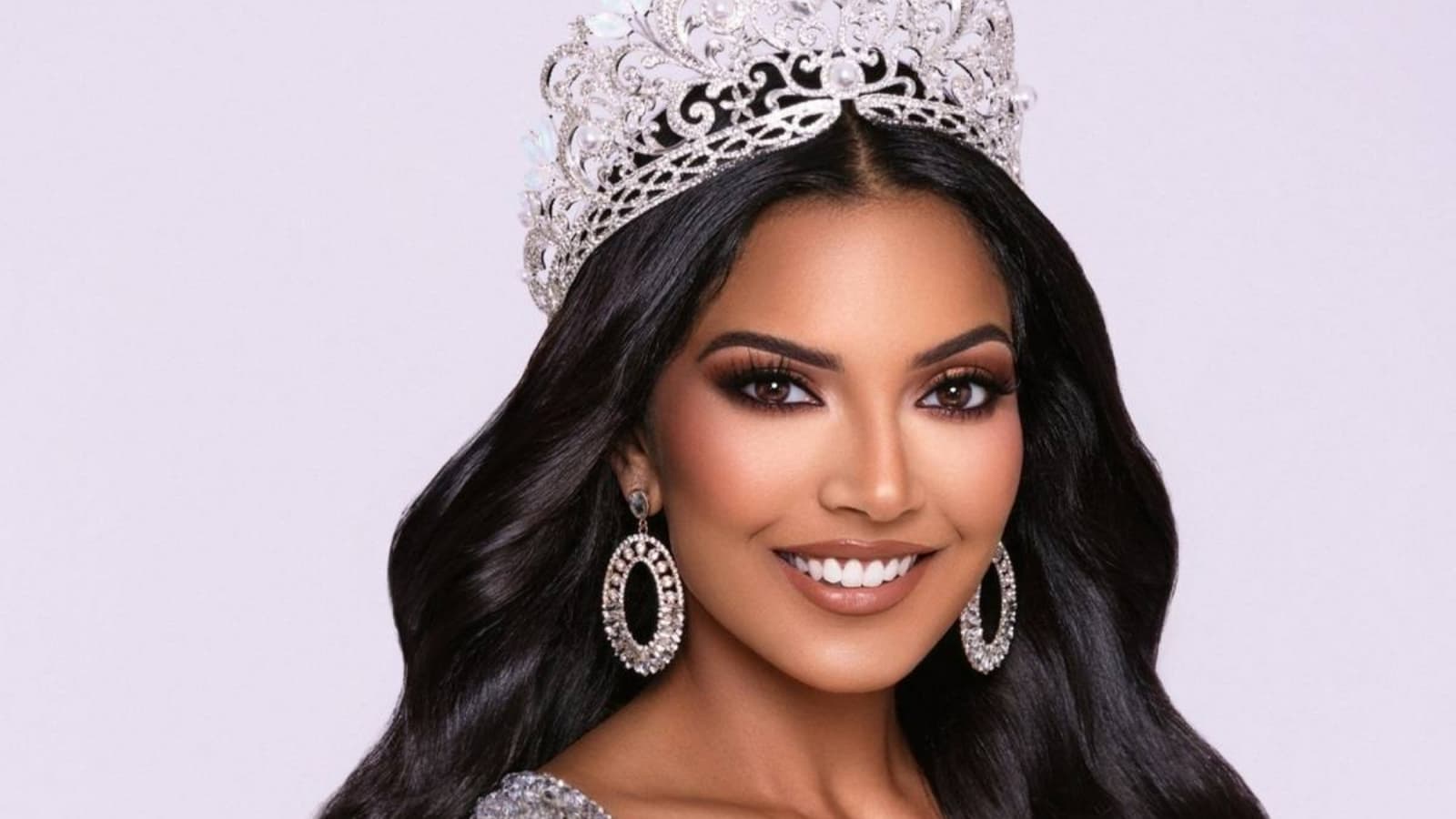 Miss US International