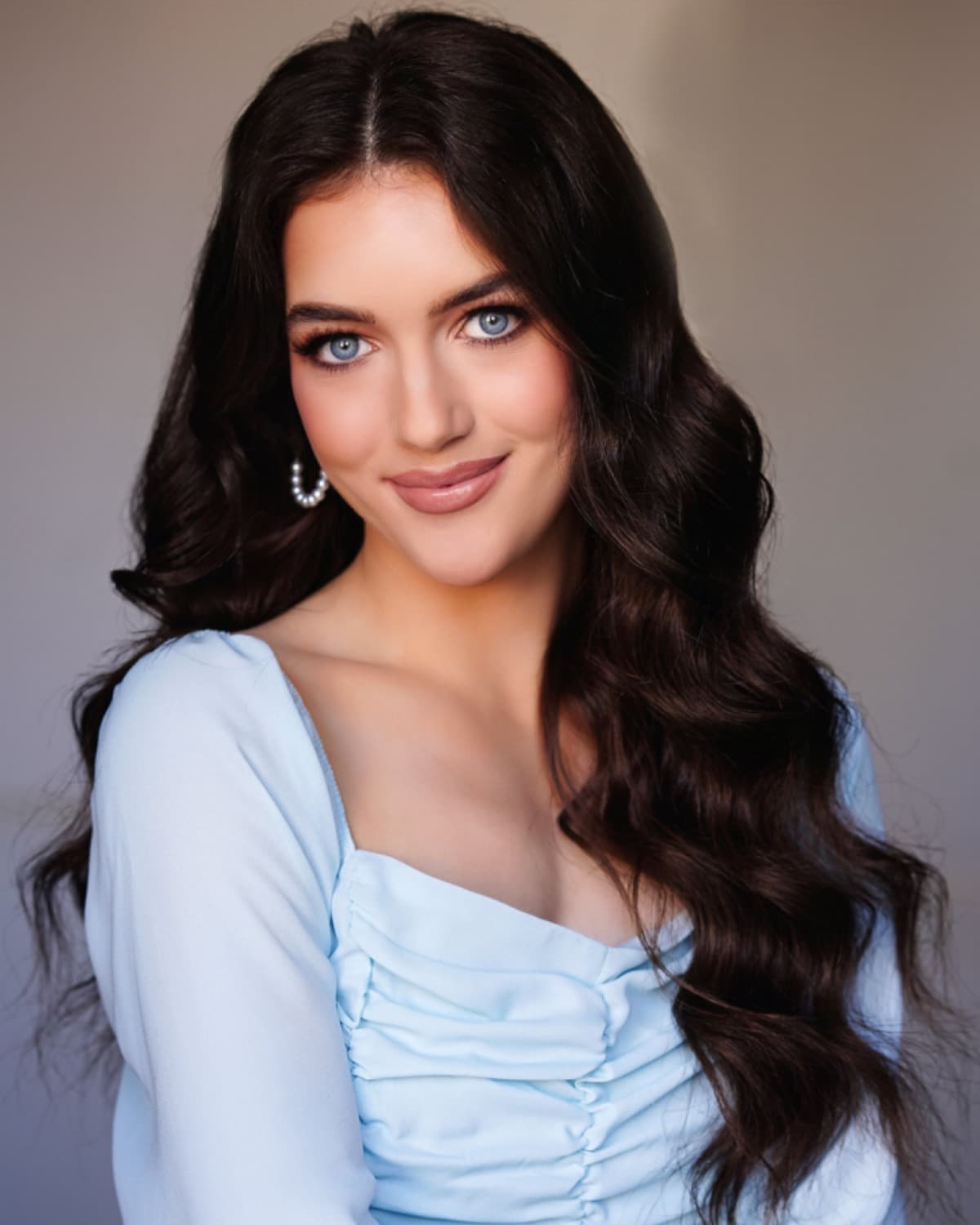 MissGaTeenRileyWolfeRach