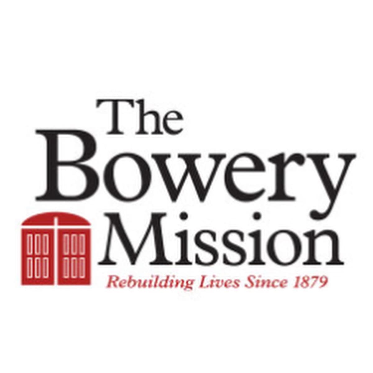 BOWERYMISSION