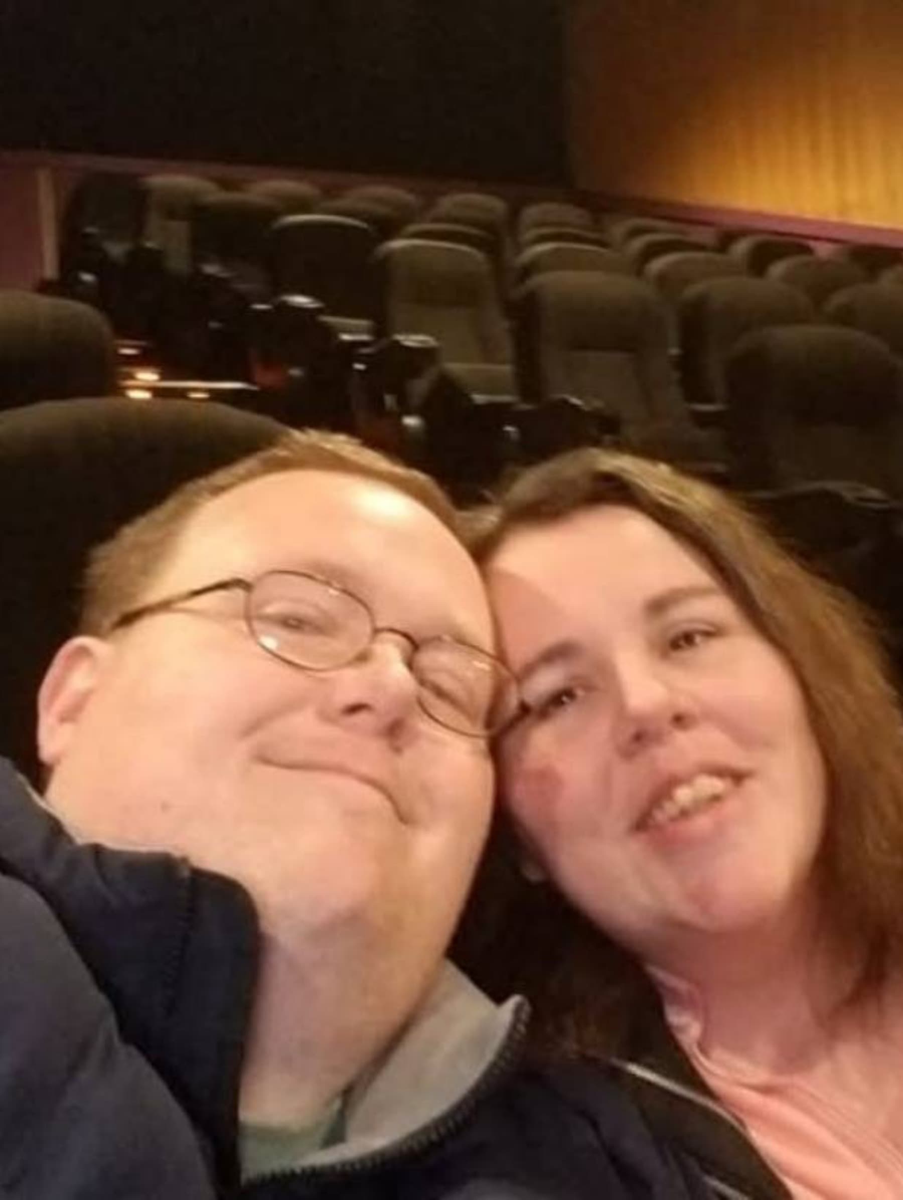 PleaseHELPUSweAreDrowing