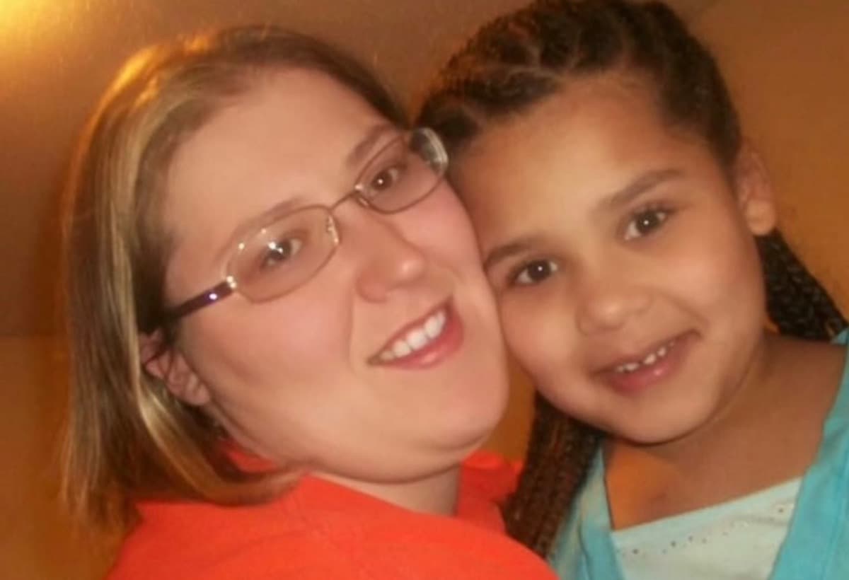 HelpMyMomHealAndGetOnHerFeet