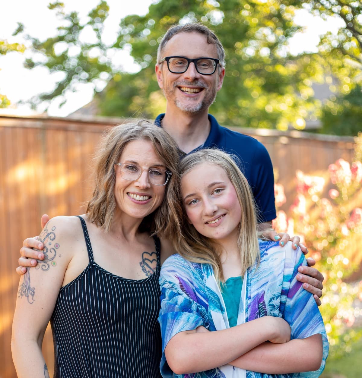 DancauseFamilyCrisisFund