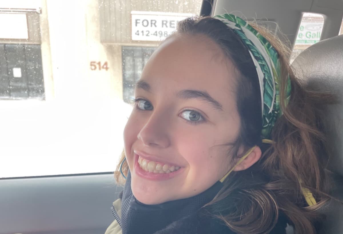 BeehiveMoneyMatchForDana