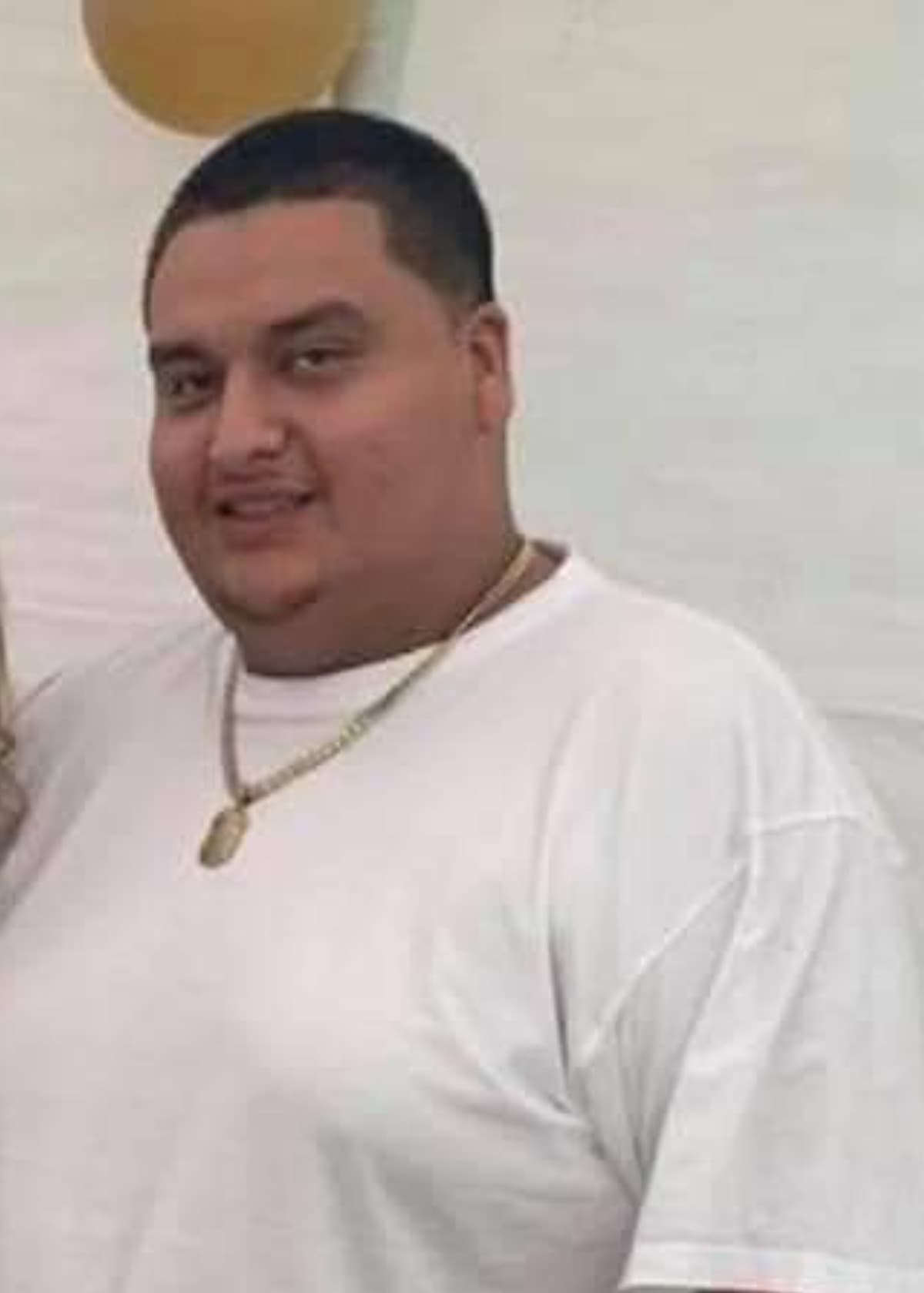 HelpTheFajardoFamily
