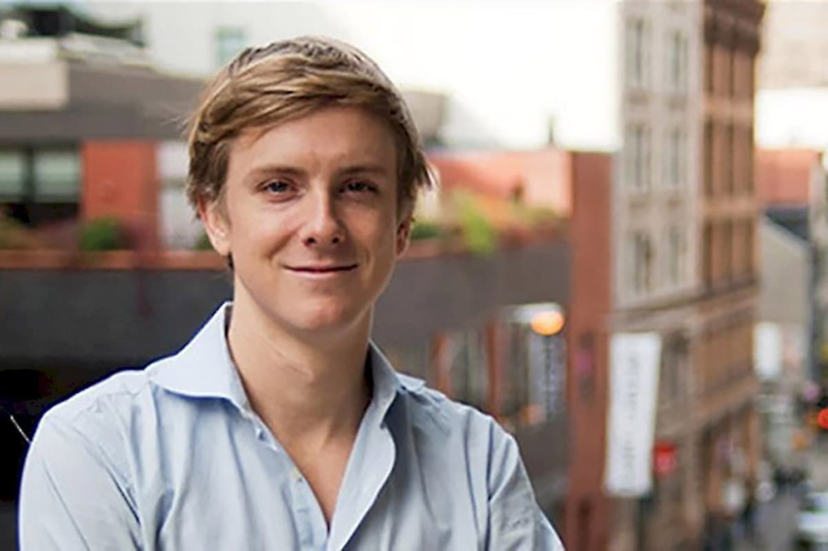 HelpTheFamilyPayOffIts