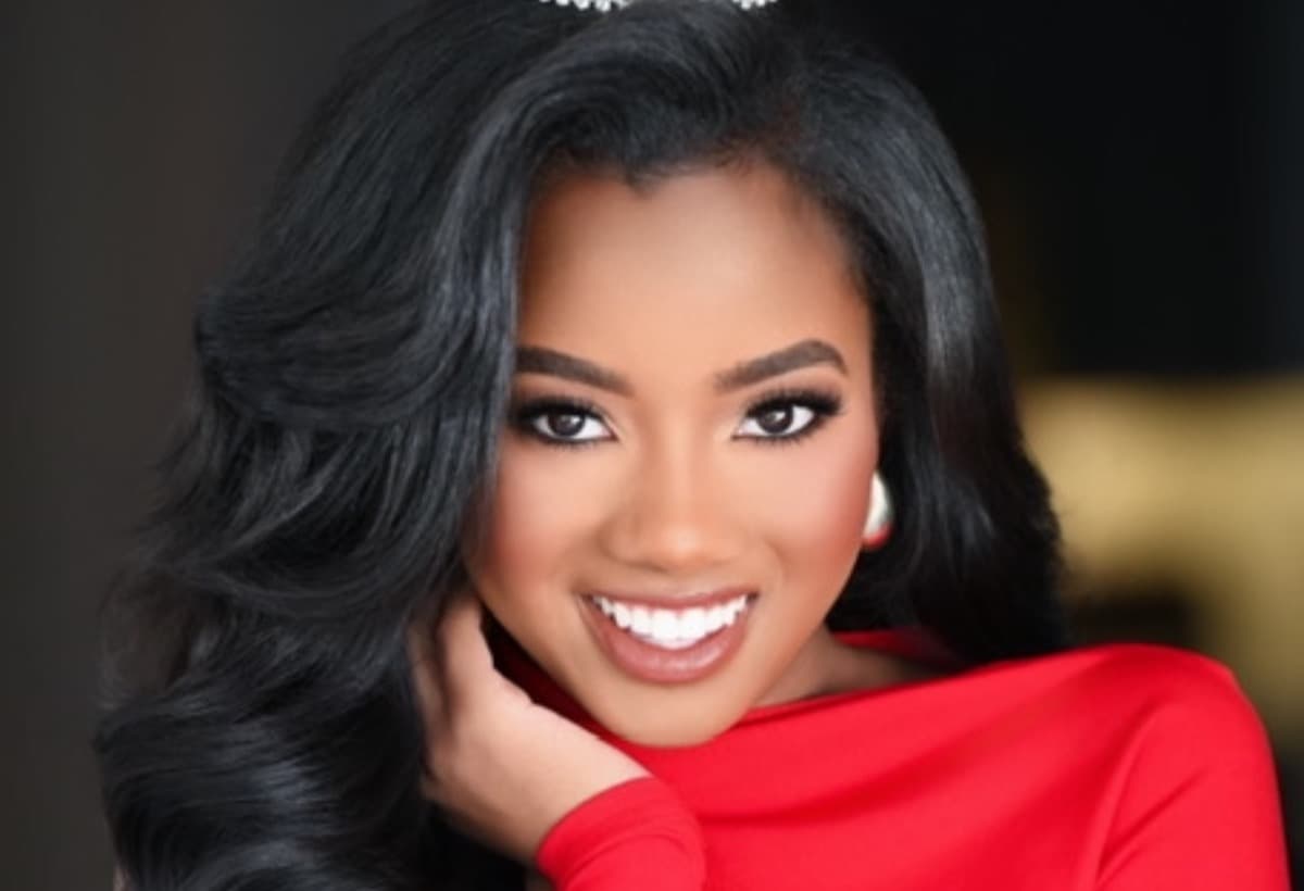 CarringtonManousGA2025