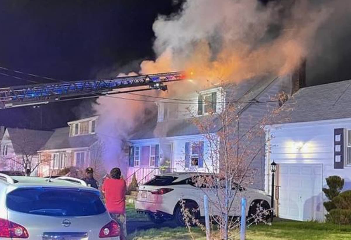 BrothersHouseFireRecovery