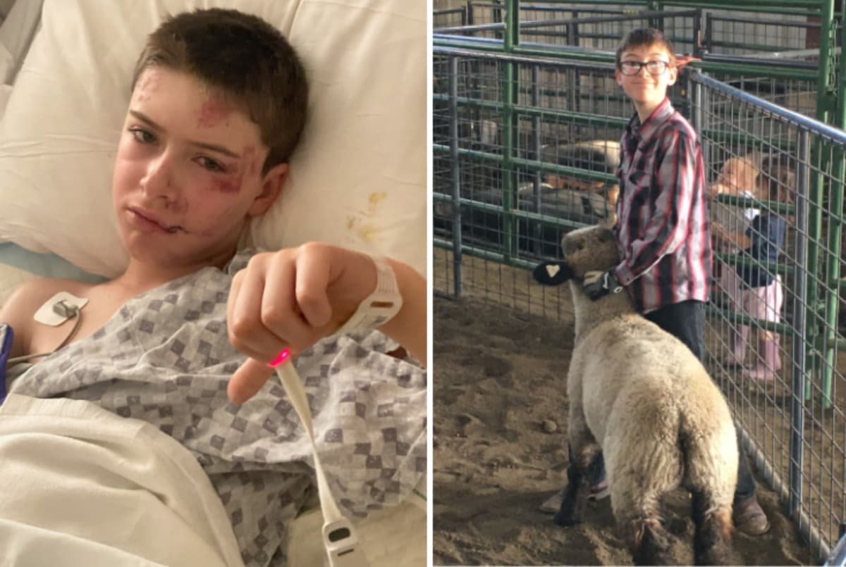 OliversMedicalBills