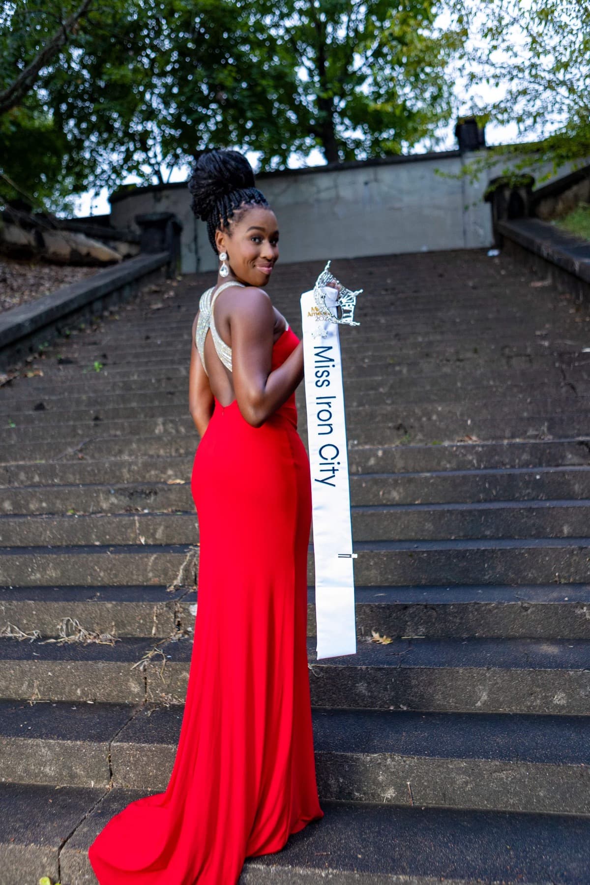 JadaWinstonMissAL2026