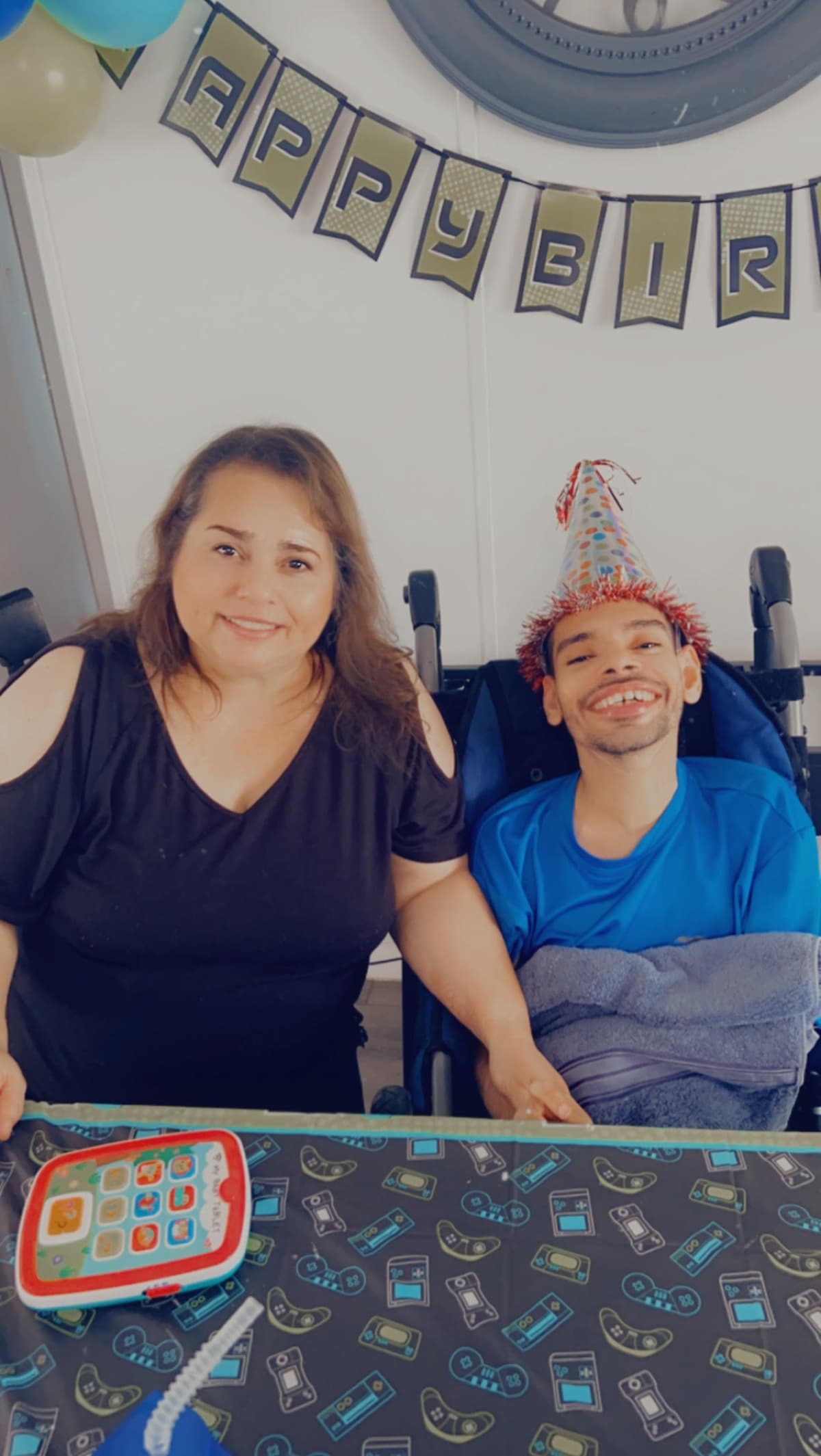 MomLifeChangingSurgery