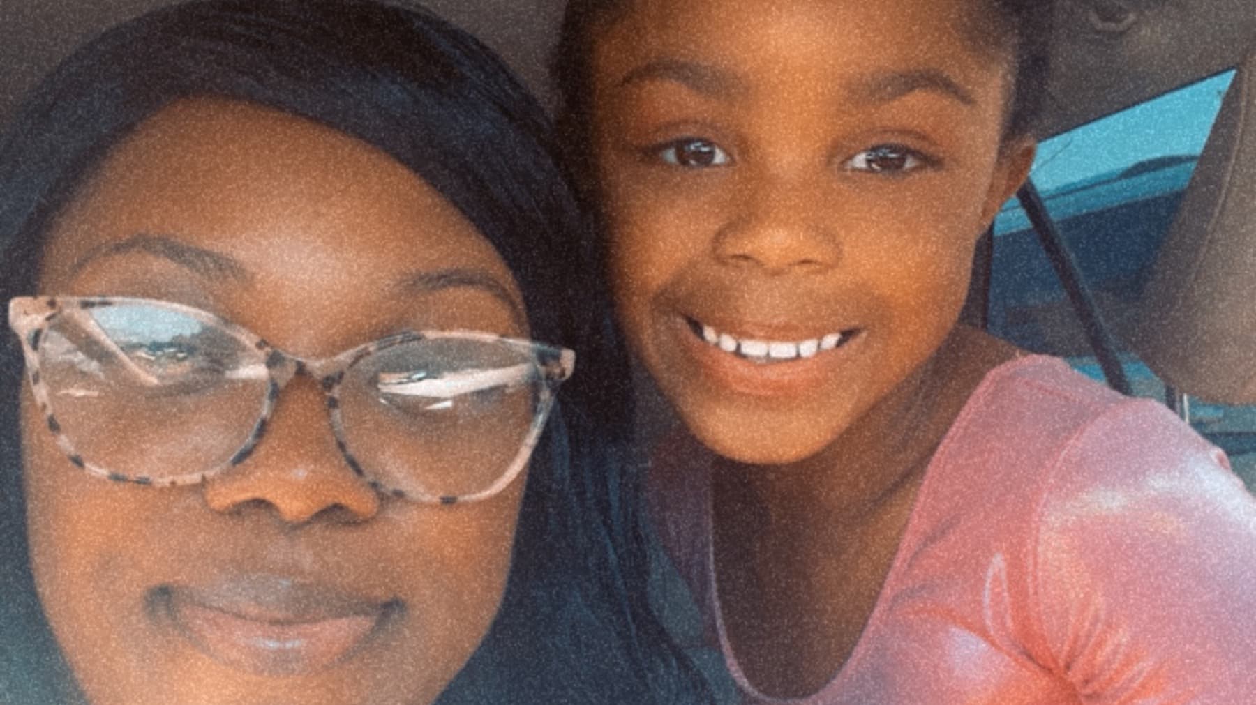 MomForLife