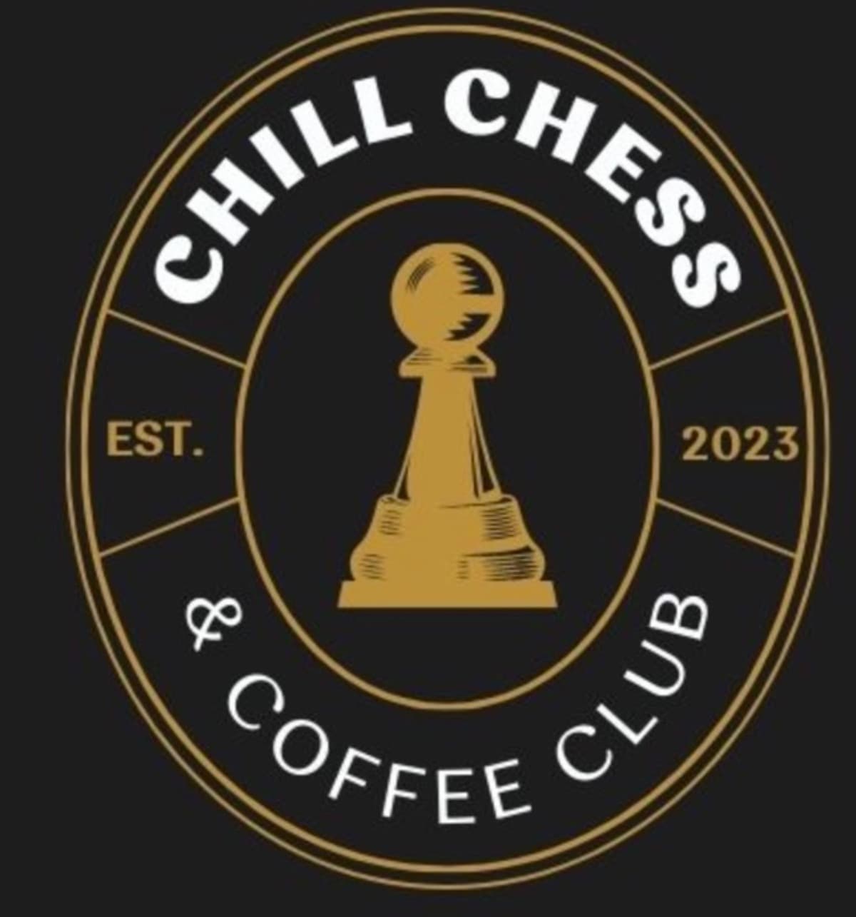 ChessClubForUOfMN