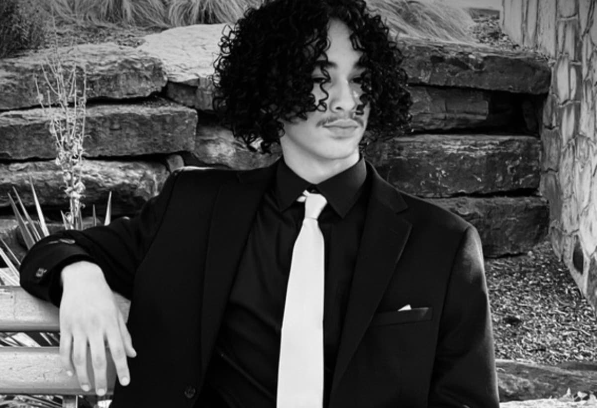 GabrielChicagoTournament