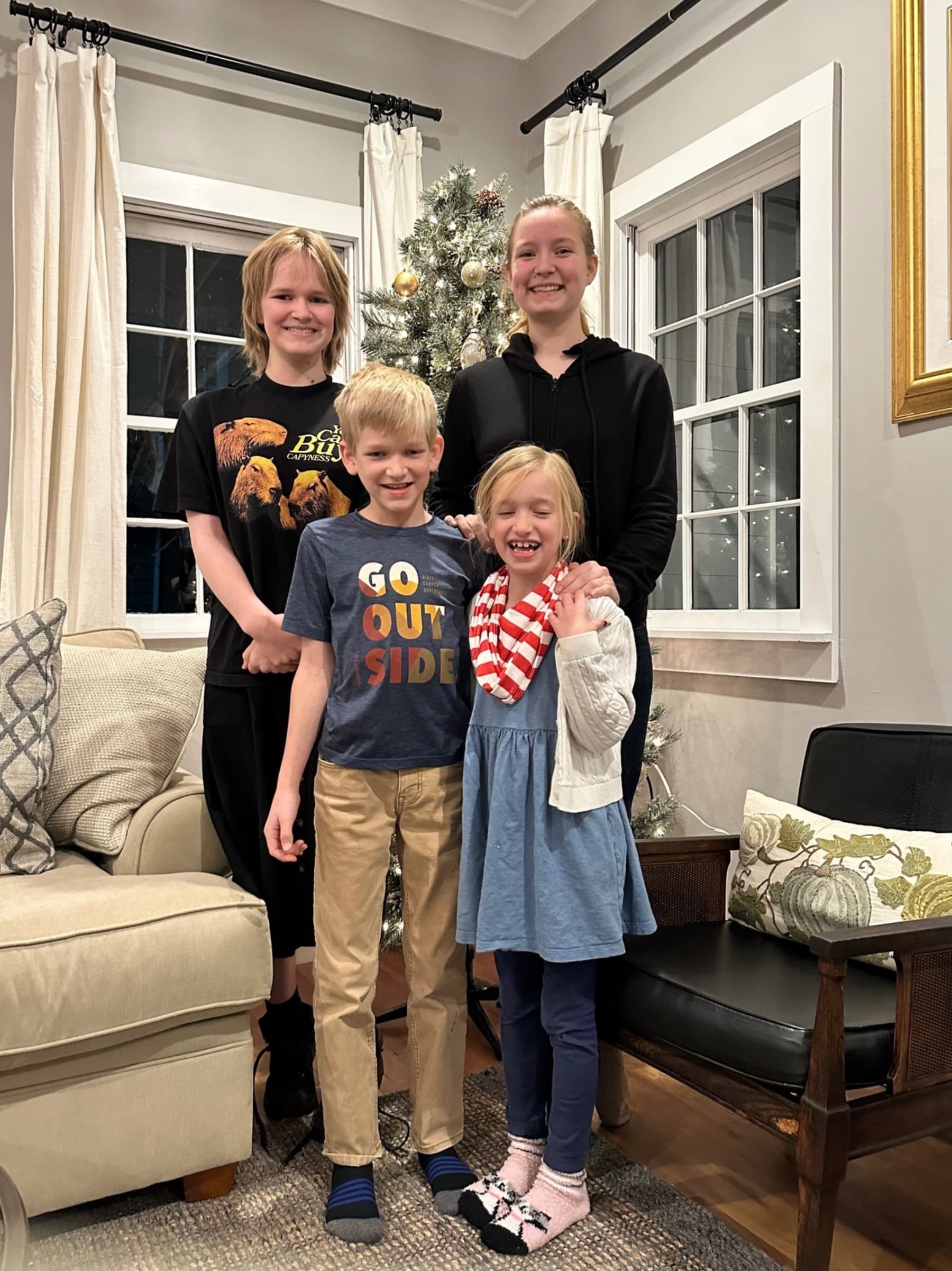 RebuildAfterCrisisKerenKids