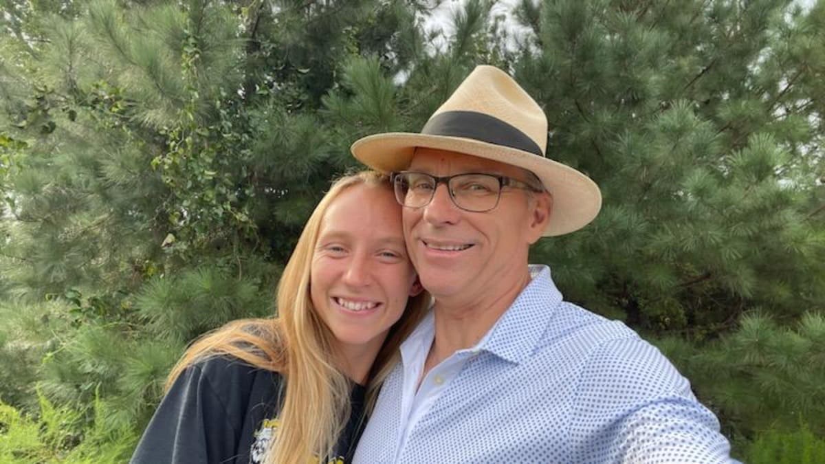 FundraisingForMichaelReed