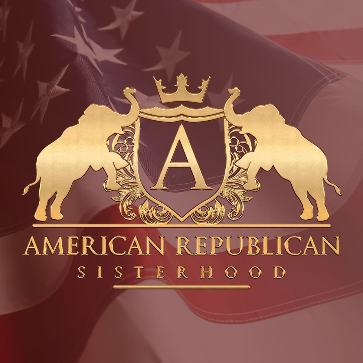AmericanRepublicanSisterhood