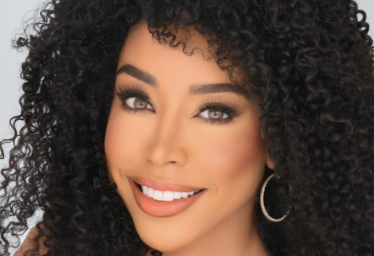 AmericasChoiceMD2024