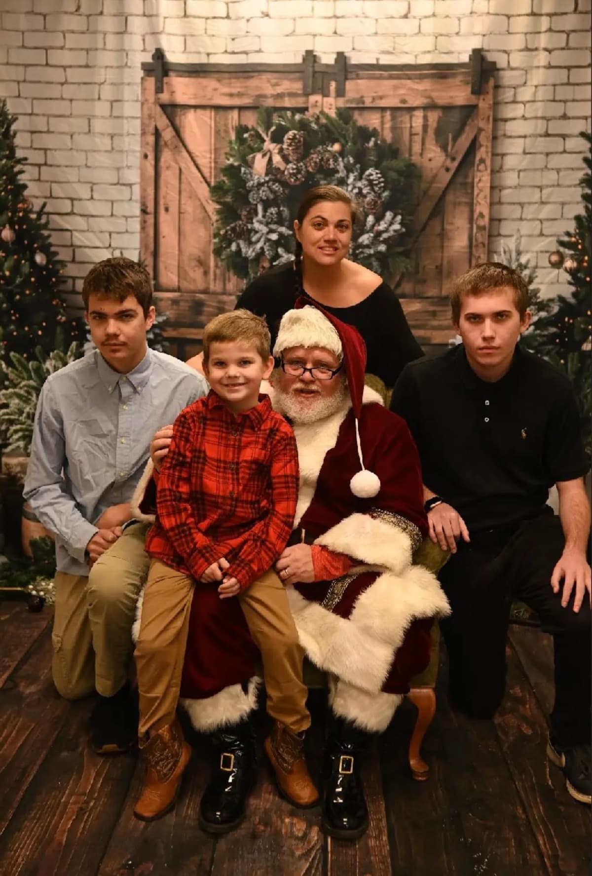 BlessingBuckeyeMoms8