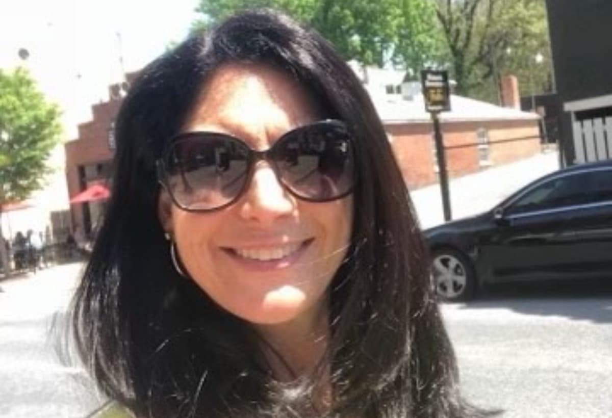 SupportBethGrantRecovery