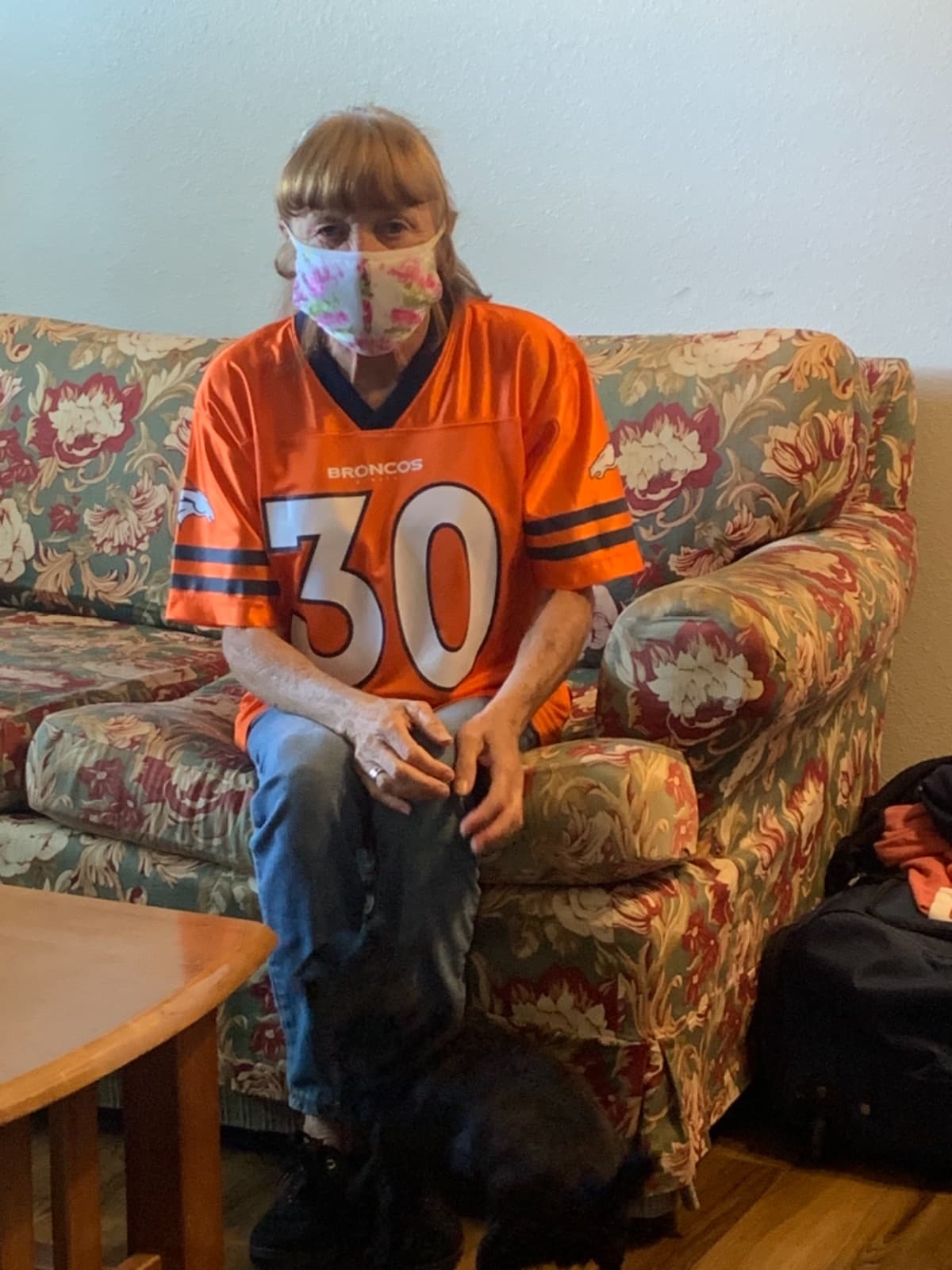 ConniePattersonsStolenCar