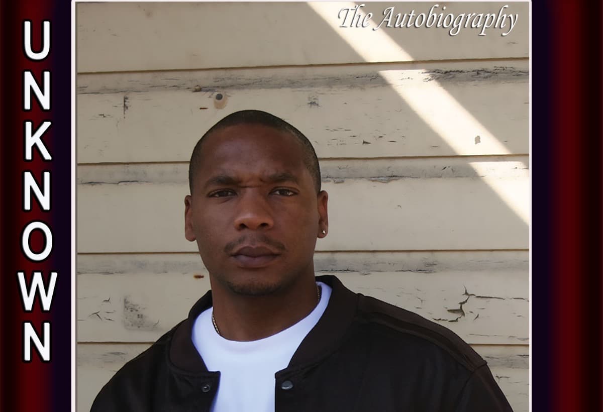 UnknownLegendDocufilm