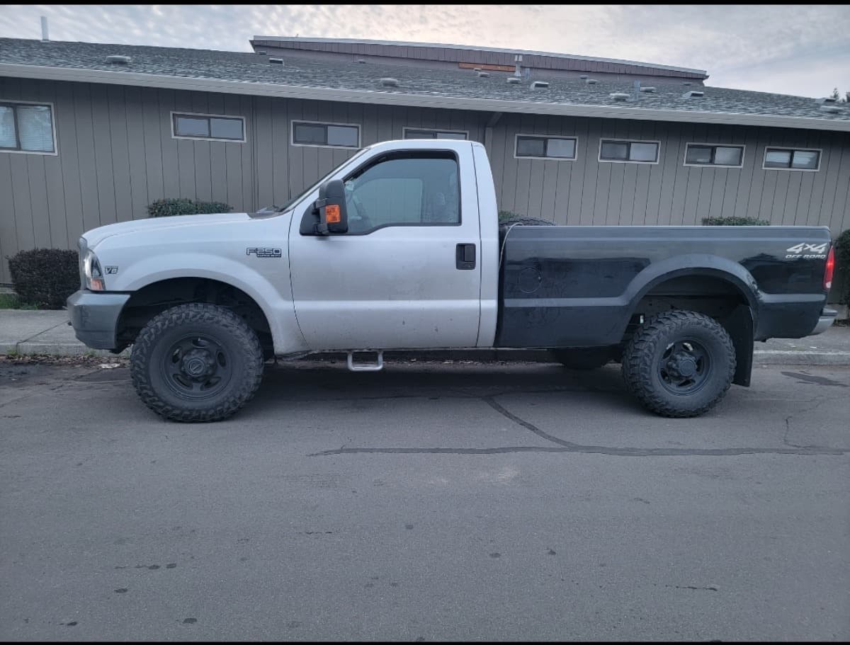 StolenTruck