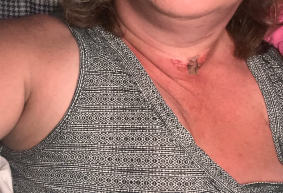 EmergencyFundDueToHealth