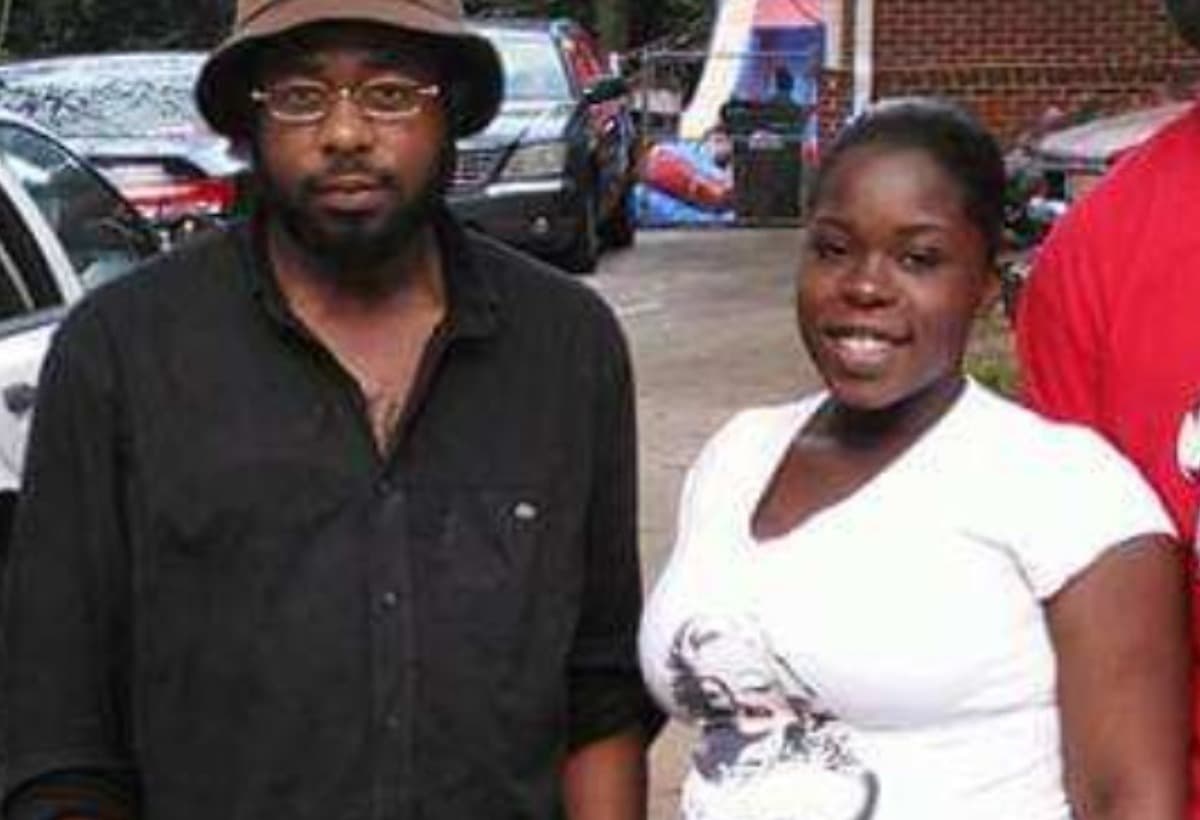 HitAndKilledByMartaTrain