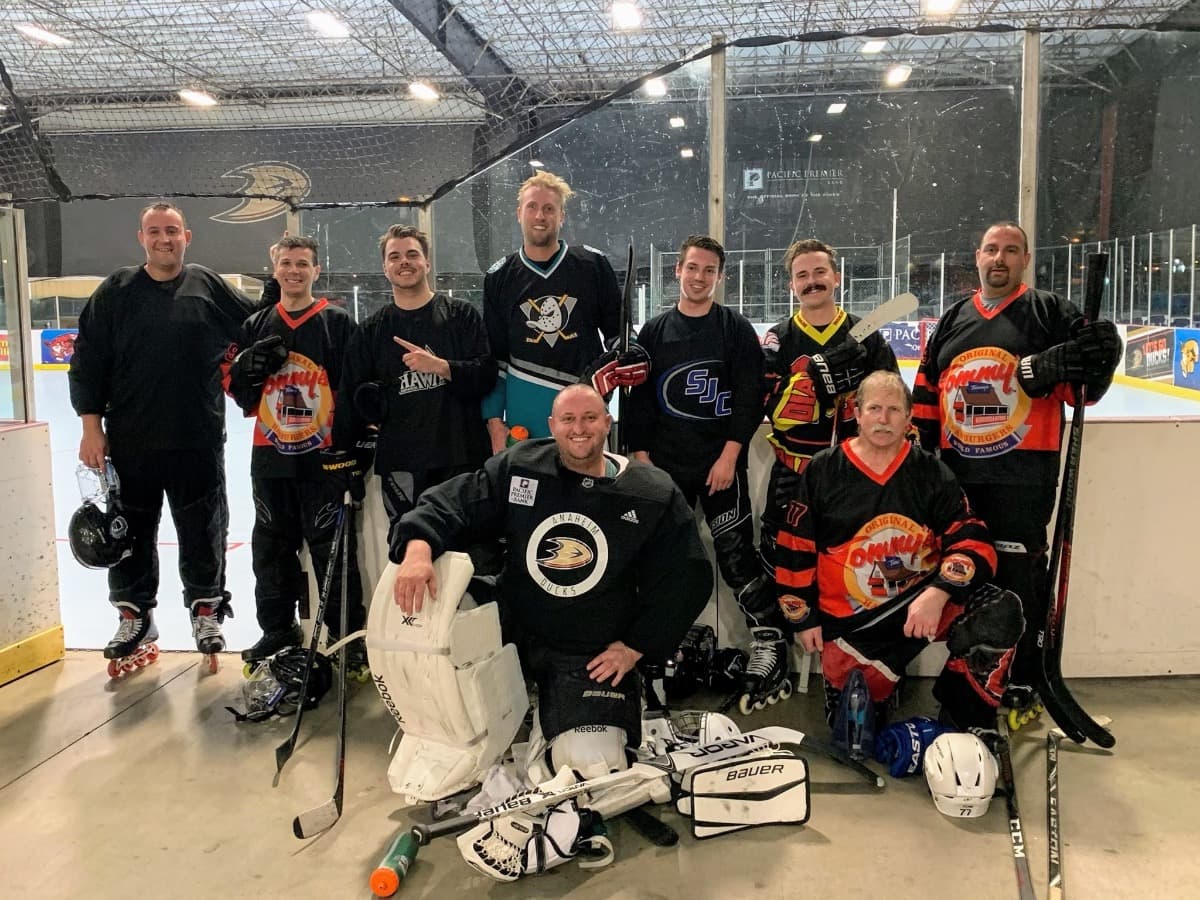 TeamJerseysForMyHockeyTeam