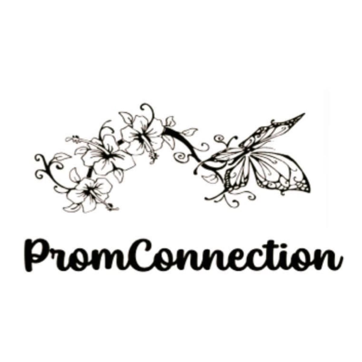 ThePromConnection