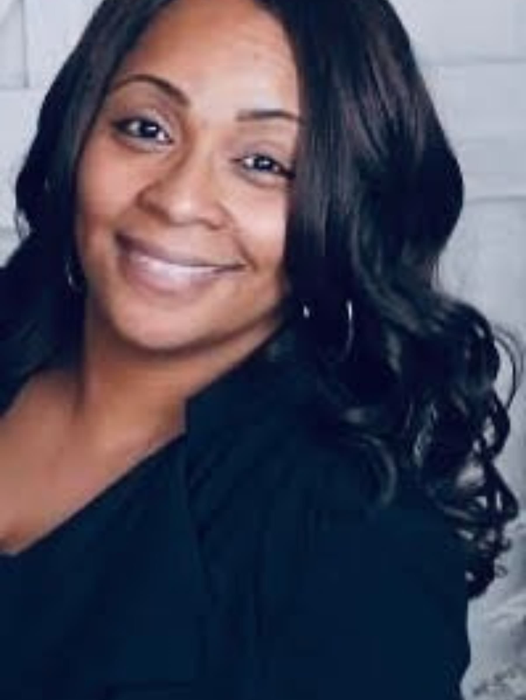 LaunchingGirlGeeksnSpace