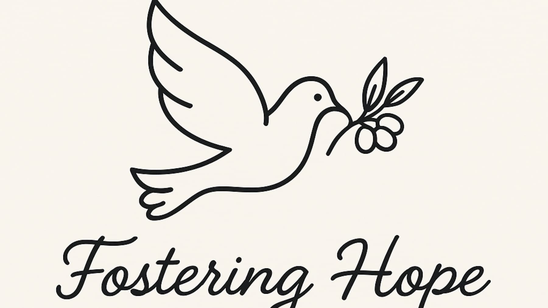 RoastingCoffeeForFosterYouthI