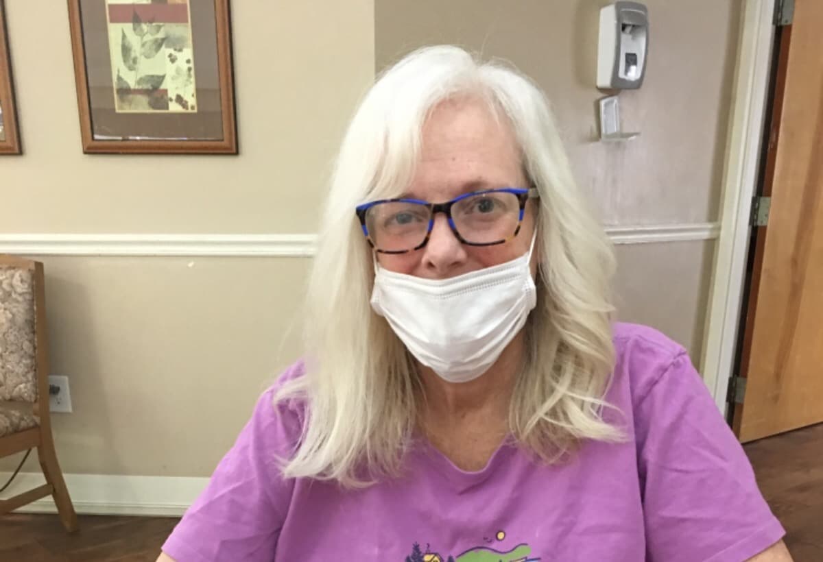 CovidrelatedMeningitis