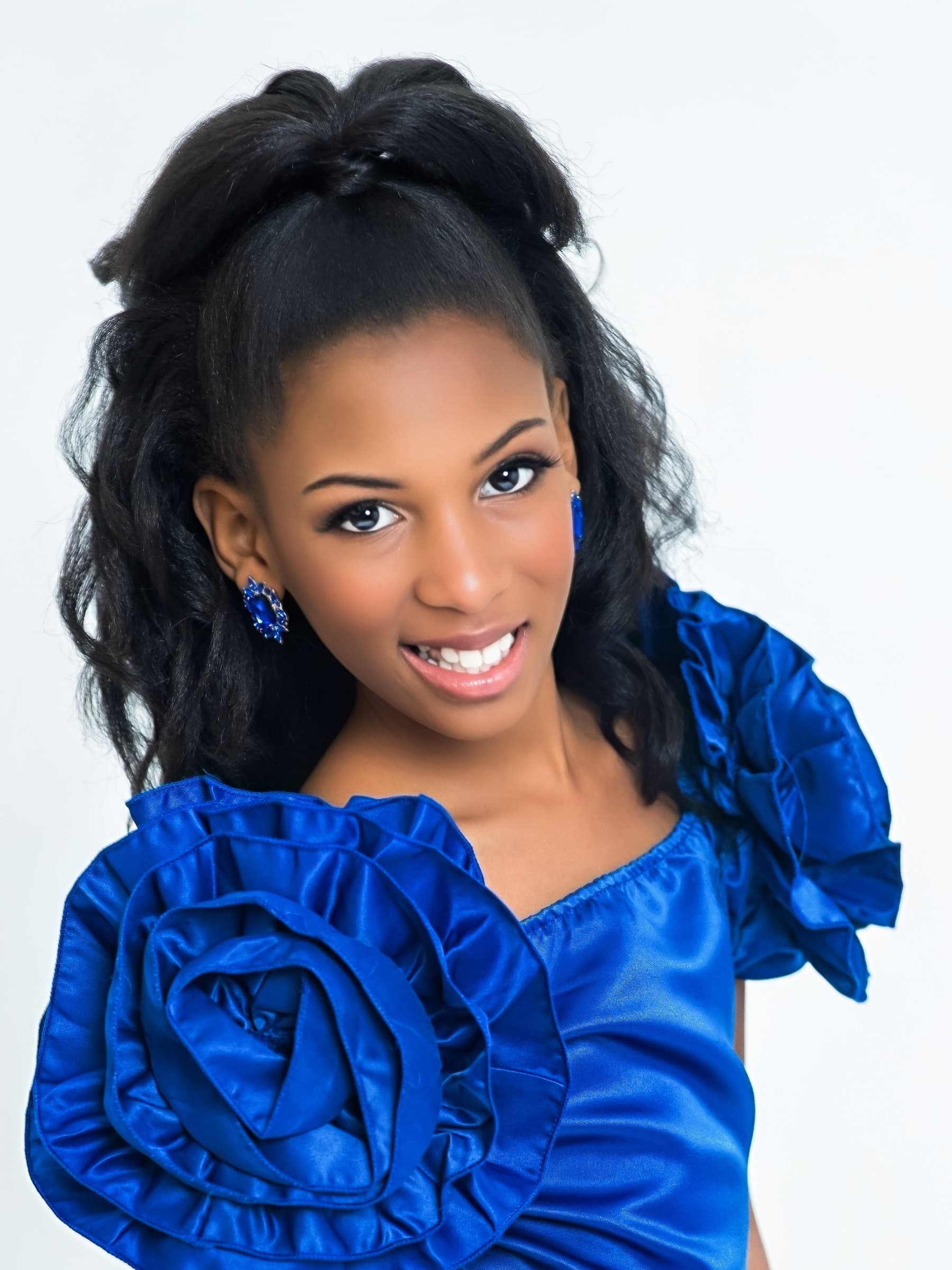 2025LittleMissEarthNevada